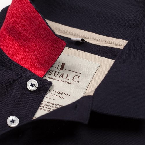 Manches-courtes-marine-2