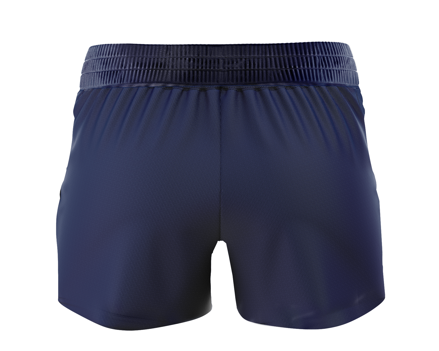 Short de Football Féminin – Image 2