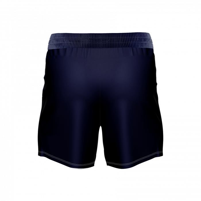 Short Football Classique Homme – Image 2