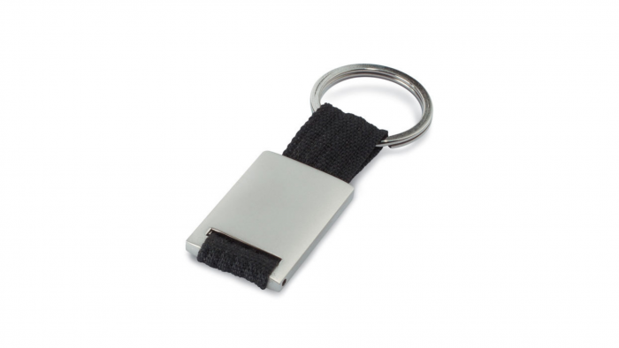 Porte clés – Image 2