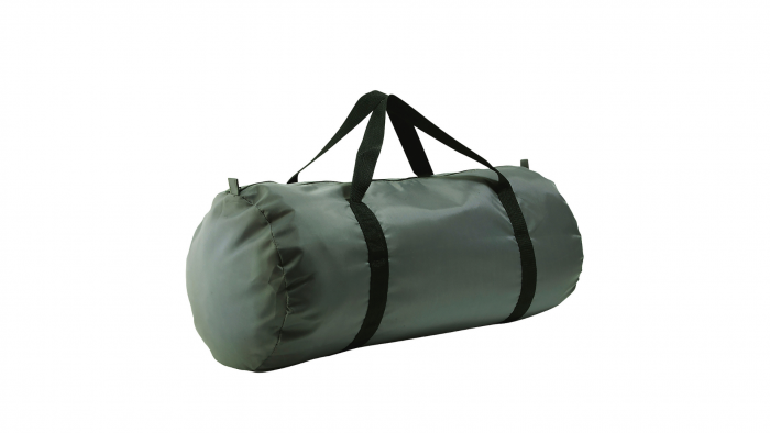 Sac de sport/voyage