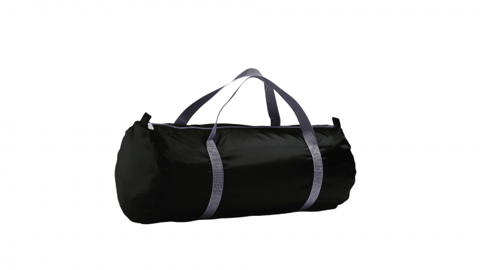 Sac de sport/voyage – Image 2